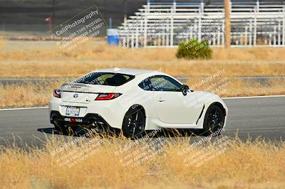 media/Jul-13-2024-Extreme Speed Twilight (Sat) [[c5077d9957]]/Blue Group/Session 2 (Bowl Exit)/